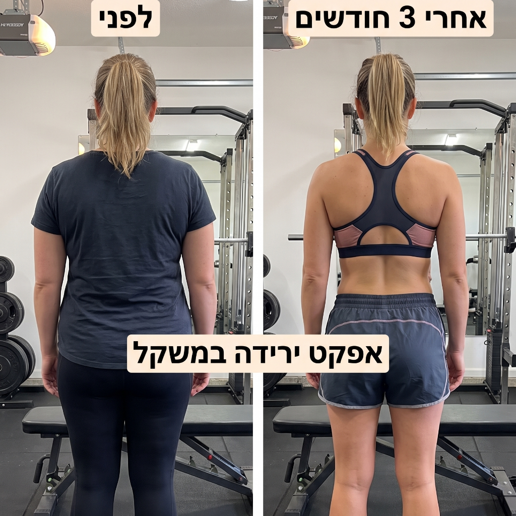 הטייץ של -LUMERO